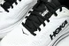 HOKA Bondi 9 1162011 WBLC  