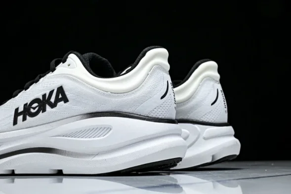 HOKA Bondi 9 1162011 WBLC  