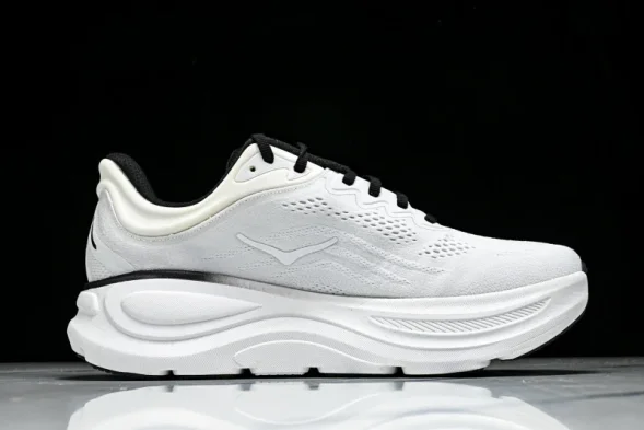 HOKA Bondi 9 1162011 WBLC  