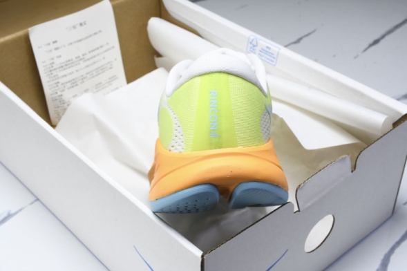 Hoka Rincon 4 1155131 FTLT 