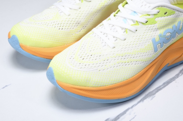 Hoka Rincon 4 1155131 FTLT 