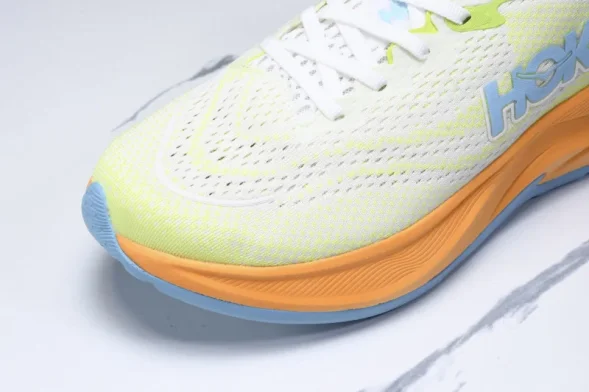 Hoka Rincon 4 1155131 FTLT 