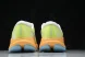 Hoka Rincon 4 1155131 FTLT 