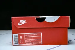 Nike Air Max Phoenix FZ5307-003