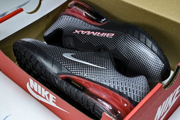 Nike Air Max Phoenix FZ5307-003 