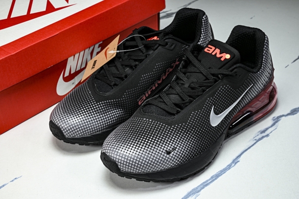 Nike Air Max Phoenix FZ5307-003 