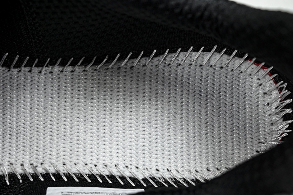 Nike Air Max Phoenix FZ5307-003 