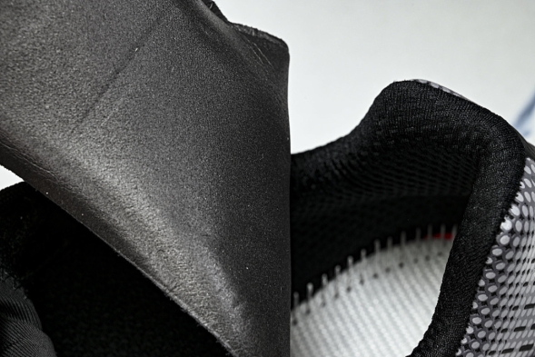 Nike Air Max Phoenix FZ5307-003 