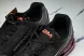 Nike Air Max Phoenix FZ5307-003 
