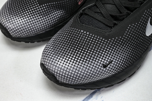 Nike Air Max Phoenix FZ5307-003 