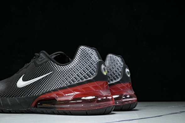 Nike Air Max Phoenix FZ5307-003 