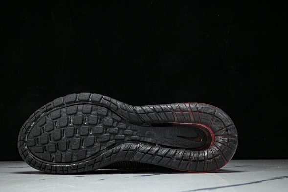 Nike Air Max Phoenix FZ5307-003 