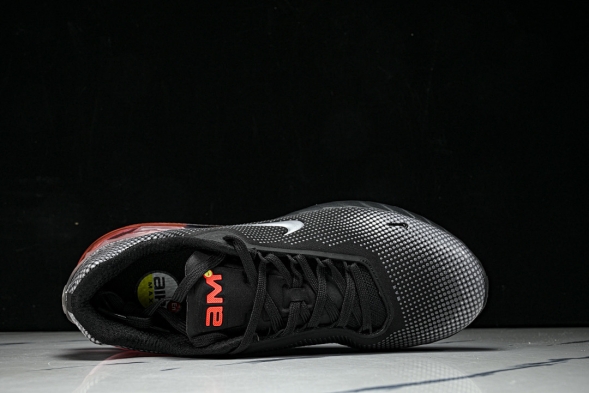 Nike Air Max Phoenix FZ5307-003 