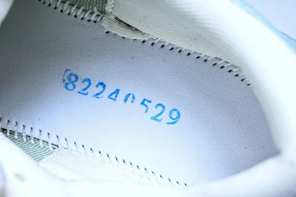 Asics Trabuco Max 4 1012B769-100 