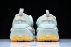 Asics Trabuco Max 4 1012B769-100 
