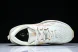 Asics Trabuco Max 4 1012B769-100 