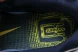 Nike Air Max 95 x Eric Koston HQ8492-400  