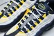 Nike Air Max 95 x Eric Koston HQ8492-400  