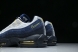 Nike Air Max 95 x Eric Koston HQ8492-400  