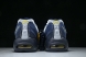 Nike Air Max 95 x Eric Koston HQ8492-400  