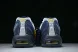 Nike Air Max 95 x Eric Koston HQ8492-400  