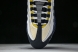 Nike Air Max 95 x Eric Koston HQ8492-400  