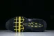 Nike Air Max 95 x Eric Koston HQ8492-400  