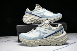 Kailas Mountain Walking 2 GTX KS2432265