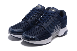  Adidas Clima cool 1 ADV DK.BULE