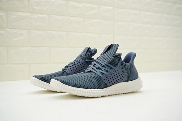 Adidas Originals Athletics 24/7 TR CG3448 