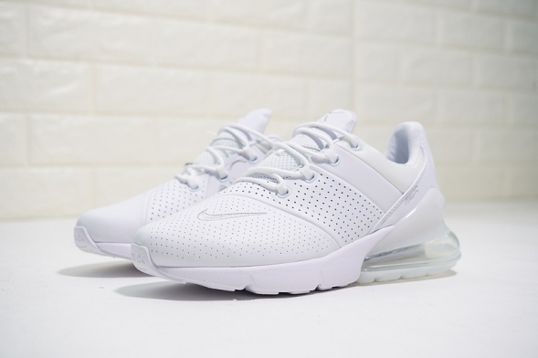 Nike Air Max 270 Premium AO8283-100 