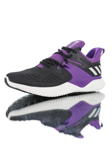 Adidas AlphaBounce Beyond BD7087 