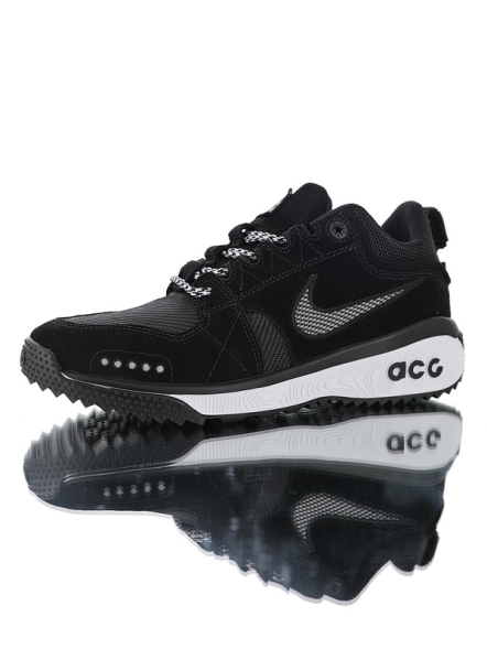 Nike ACG Mountain Dog AQ0916-061 