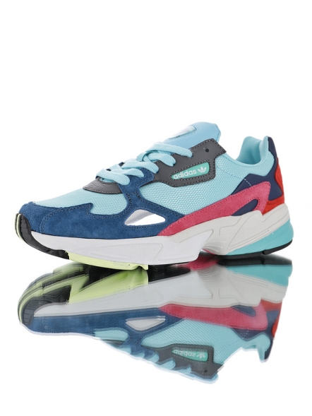 Adidas Originals Falcon W BB9180  