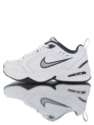 Nike Air Monarch IV 415445-102