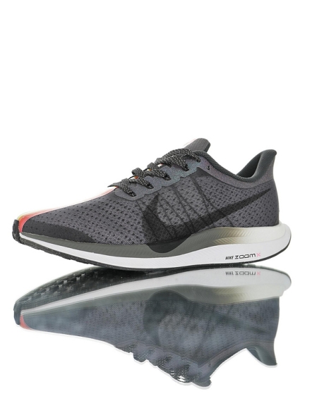 Nike Zoom Pegasus 35  