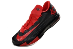Nike KD VI 6 