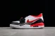 Nike Air Jordan Legacy 312 Low CD7069-160 