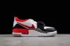 Nike Air Jordan Legacy 312 Low CD7069-160 