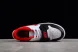 Nike Air Jordan Legacy 312 Low CD7069-160 