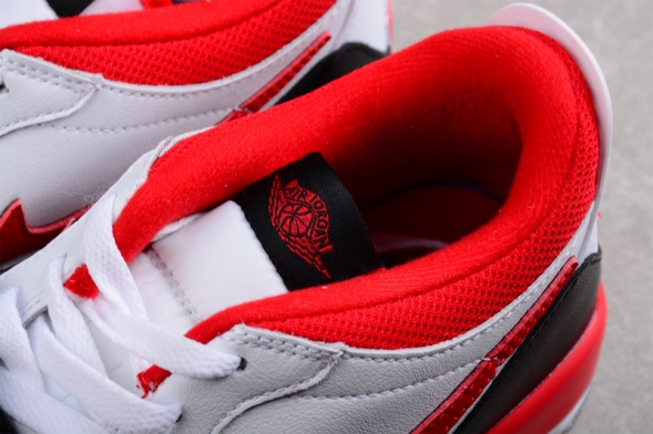 Nike Air Jordan Legacy 312 Low CD7069-160 