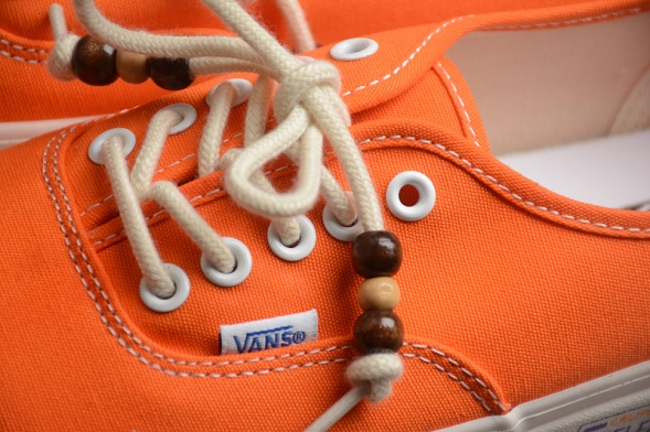 Vans Authentic 44 DX VN0A38ENVKL 