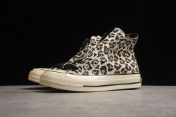Converse All Star Classic 1970s 163406C