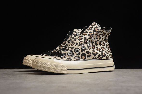 Converse All Star Classic 1970s 163406C 