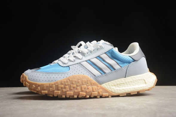 Adidas Retropy E5 W.R.P H06141 