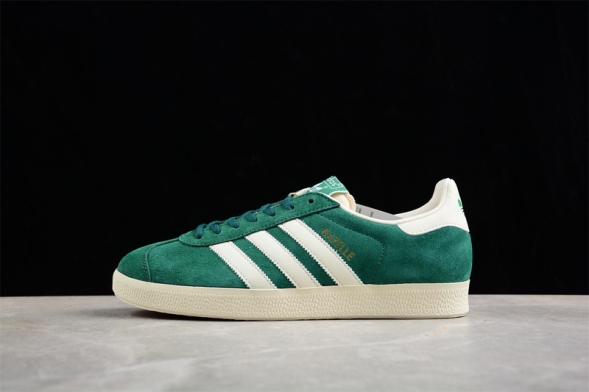 Adidas Originals Gazelle Indoor GY7338 