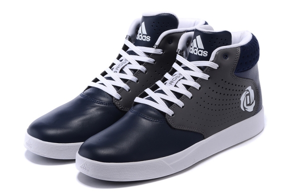Adidas D Rose Lakeshore MI  