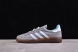 Adidas Handball Spezial GZ4761 