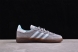 Adidas Handball Spezial GZ4761 