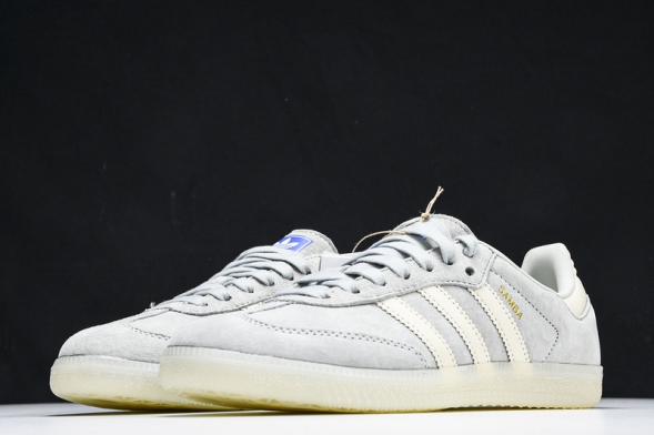 Adidas Samba OG G6177  